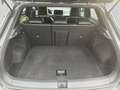 Volkswagen T-Roc Goal 2.0 TDI DSG Grijs - thumbnail 16