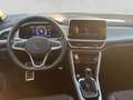 Volkswagen T-Roc Goal 2.0 TDI DSG Grau - thumbnail 15