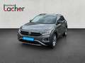 Volkswagen T-Roc Goal 2.0 TDI DSG Grijs - thumbnail 2