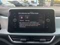 Volkswagen T-Roc Goal 2.0 TDI DSG Grijs - thumbnail 20
