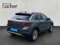 Volkswagen T-Roc Goal 2.0 TDI DSG Grau - thumbnail 7