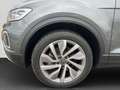 Volkswagen T-Roc Goal 2.0 TDI DSG Grijs - thumbnail 9