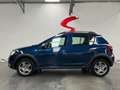 Dacia Sandero 0.9 TCe Stepway (EU6.2) Bleu - thumbnail 5