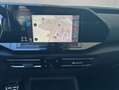 Volkswagen Caddy 2.0 TDI (5-Si.) DSG Panoramadach Grau - thumbnail 12