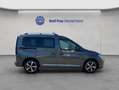 Volkswagen Caddy 2.0 TDI (5-Si.) DSG Panoramadach Grau - thumbnail 7