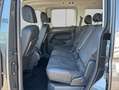 Volkswagen Caddy 2.0 TDI (5-Si.) DSG Panoramadach Grau - thumbnail 15