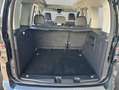 Volkswagen Caddy 2.0 TDI (5-Si.) DSG Panoramadach Grau - thumbnail 5