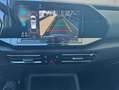 Volkswagen Caddy 2.0 TDI (5-Si.) DSG Panoramadach Grau - thumbnail 13