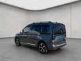 Volkswagen Caddy 2.0 TDI (5-Si.) DSG Panoramadach Grau - thumbnail 3