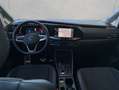 Volkswagen Caddy 2.0 TDI (5-Si.) DSG Panoramadach Grau - thumbnail 11