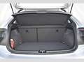 Volkswagen Polo 1.0 l TSI DSG R-Line Silber - thumbnail 9
