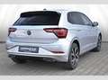 Volkswagen Polo 1.0 l TSI DSG R-Line Silber - thumbnail 3