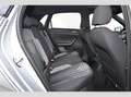 Volkswagen Polo 1.0 l TSI DSG R-Line Silber - thumbnail 7