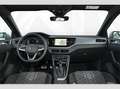 Volkswagen Polo 1.0 l TSI DSG R-Line Silber - thumbnail 8