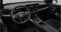 Jeep Compass 1.2 e-Hybrid First Edition Adaptive Cruise Control Groen - thumbnail 3