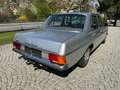 Mercedes-Benz W 114/115 Strich-Acht 115D Grau - thumbnail 6