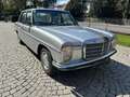 Mercedes-Benz W 114/115 Strich-Acht 115D Grau - thumbnail 1