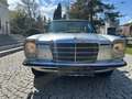 Mercedes-Benz W 114/115 Strich-Acht 115D Grau - thumbnail 2