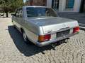 Mercedes-Benz W 114/115 Strich-Acht 115D Grau - thumbnail 4