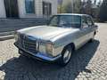Mercedes-Benz W 114/115 Strich-Acht 115D Grau - thumbnail 3