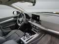 Audi Q5 45 TFSI quattro S-Line LED AHK Navi Sportsitz Bleu - thumbnail 10