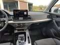 Audi Q5 45 TFSI quattro S-Line LED AHK Navi Sportsitz Bleu - thumbnail 9