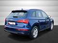 Audi Q5 45 TFSI quattro S-Line LED AHK Navi Sportsitz Bleu - thumbnail 5