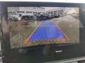 Audi Q5 45 TFSI quattro S-Line LED AHK Navi Sportsitz Bleu - thumbnail 15