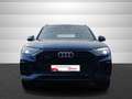 Audi Q5 45 TFSI quattro S-Line LED AHK Navi Sportsitz Bleu - thumbnail 3