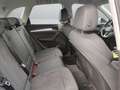 Audi Q5 45 TFSI quattro S-Line LED AHK Navi Sportsitz Bleu - thumbnail 11