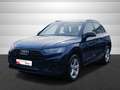 Audi Q5 45 TFSI quattro S-Line LED AHK Navi Sportsitz Bleu - thumbnail 2