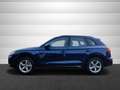 Audi Q5 45 TFSI quattro S-Line LED AHK Navi Sportsitz Bleu - thumbnail 4