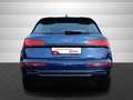 Audi Q5 45 TFSI quattro S-Line LED AHK Navi Sportsitz Bleu - thumbnail 6