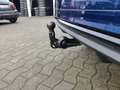 Audi Q5 45 TFSI quattro S-Line LED AHK Navi Sportsitz Bleu - thumbnail 14