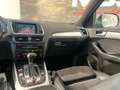 Audi Q5 *QUATTRO *S-LINE *AUTO *PANO *CAMERA *FEUX XENON Gris - thumbnail 20