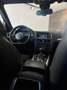 Audi Q5 *QUATTRO *S-LINE *AUTO *PANO *CAMERA *FEUX XENON Gris - thumbnail 14