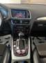 Audi Q5 *QUATTRO *S-LINE *AUTO *PANO *CAMERA *FEUX XENON Gris - thumbnail 19