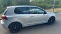 Volkswagen Golf 1.4 TSI Comfortline - thumbnail 2
