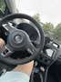 Volkswagen Golf 1.4 TSI Comfortline - thumbnail 5