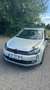 Volkswagen Golf 1.4 TSI Comfortline - thumbnail 3