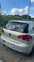 Volkswagen Golf 1.4 TSI Comfortline - thumbnail 4