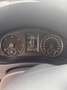 Volkswagen Golf Plus Rabbit 2012 BMT 1,6 TDI DPF - thumbnail 9