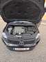 Volkswagen Golf Plus Rabbit 2012 BMT 1,6 TDI DPF - thumbnail 14