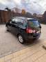 Volkswagen Golf Plus Rabbit 2012 BMT 1,6 TDI DPF - thumbnail 5