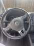 Volkswagen Golf Plus Rabbit 2012 BMT 1,6 TDI DPF - thumbnail 10