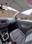 Volkswagen Golf Plus Rabbit 2012 BMT 1,6 TDI DPF - thumbnail 11
