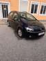 Volkswagen Golf Plus Rabbit 2012 BMT 1,6 TDI DPF - thumbnail 1