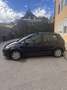 Volkswagen Golf Plus Rabbit 2012 BMT 1,6 TDI DPF - thumbnail 4