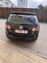 Volkswagen Golf Plus Rabbit 2012 BMT 1,6 TDI DPF - thumbnail 7