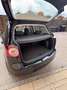 Volkswagen Golf Plus Rabbit 2012 BMT 1,6 TDI DPF - thumbnail 13